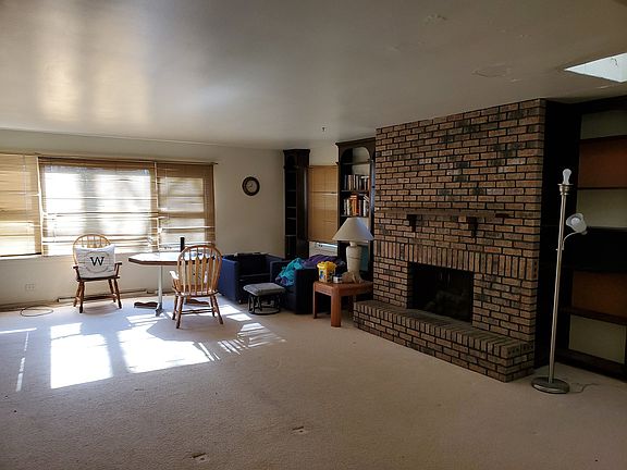 5th image of 1121 W Keith Ave