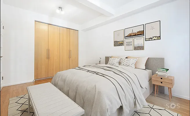 Rented by Brick&Mortar | media 5