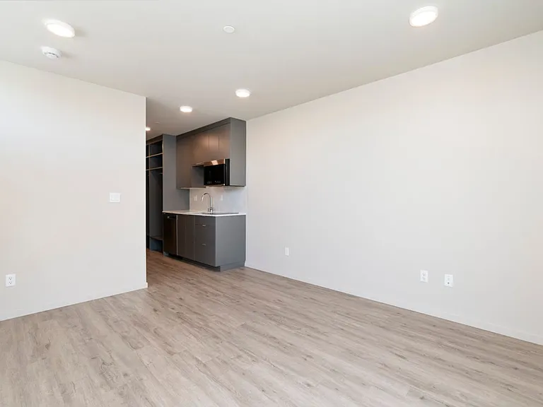 Avala Apartments — Photo 71