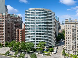 1150 N Lake Shore Dr APT 19A, Chicago, IL