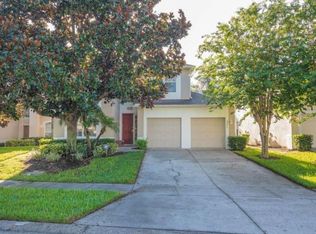 2649 Daulby St, Kissimmee, FL 34747