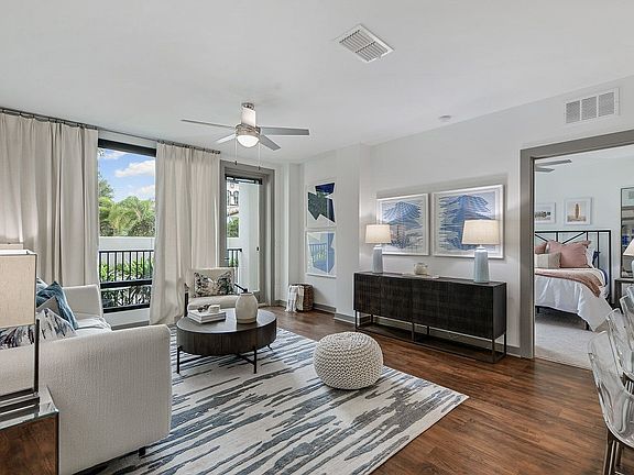 2nd image of 6207 S West Shore Blvd #9600055