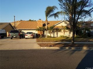 525 Newhall Dr, Corona, CA 92879