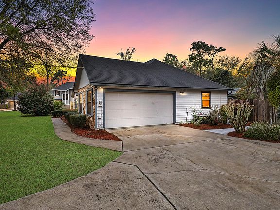 4th image of 1280 White Ibis Ct