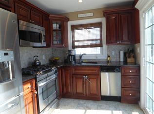334 Richard Ave, Staten Island, NY 10309