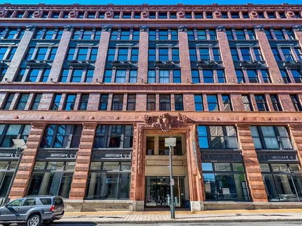 1520 Washington Ave Unit R-413, Saint Louis, MO 63103