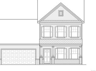 510 Contentment Dr #203B, Locust, NC 28097