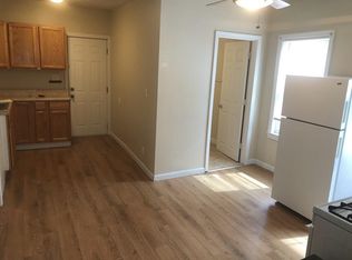 67 Esther St #1, Worcester, MA 01607