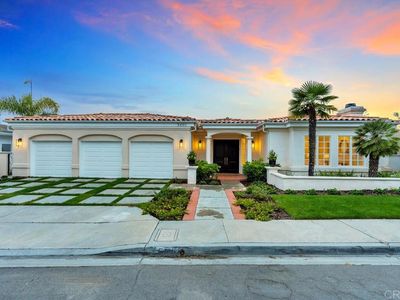 5480 Rutgers Rd, La Jolla, CA, 92037