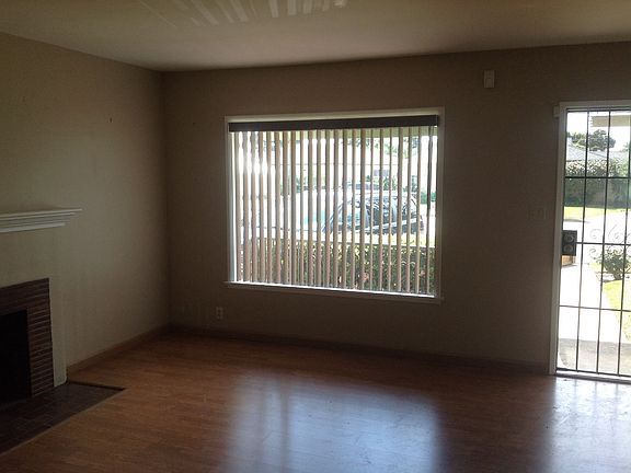Large Living Room