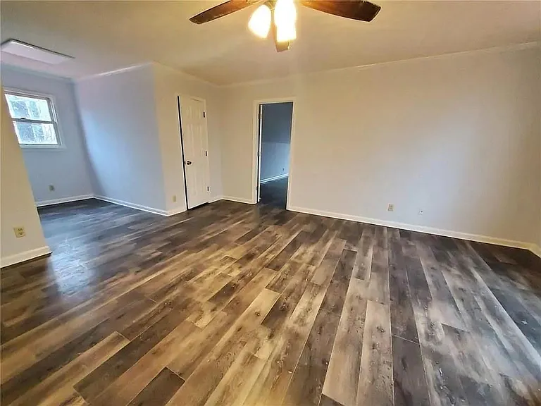 7591 S Chestatee St — Photo 15