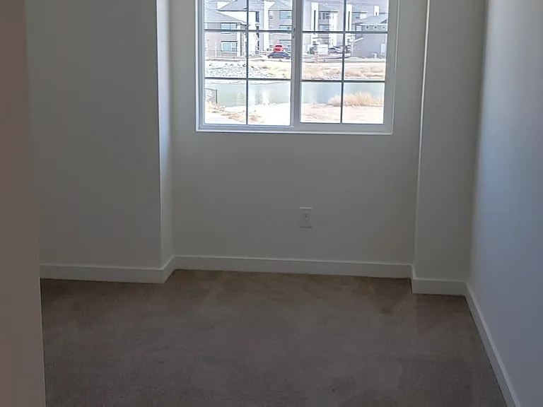 1500 Granary Park Ave — Photo 14