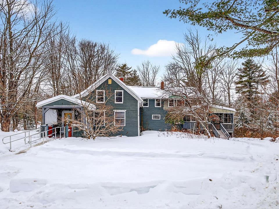 1st image of 112 Leighton Road