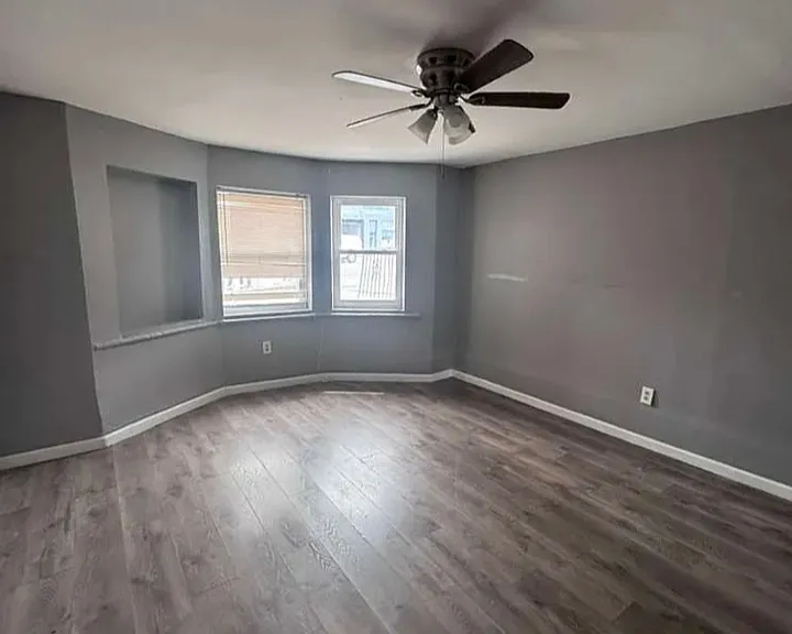 501 Kennedy Blvd #1L — Photo 2