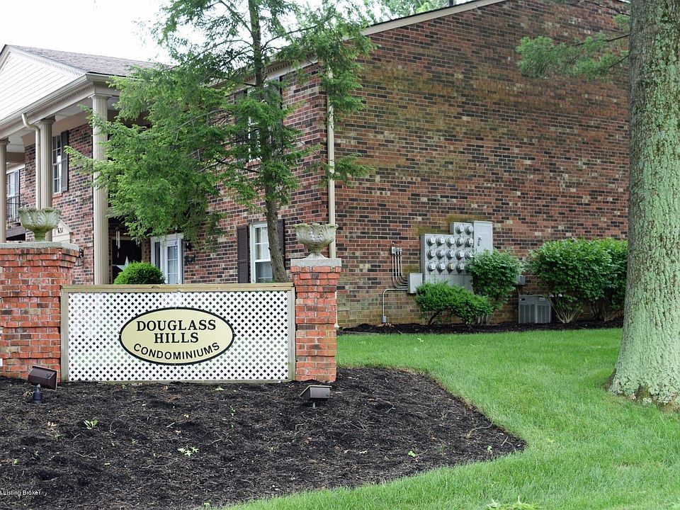 1st image of 702 Logsdon Ct