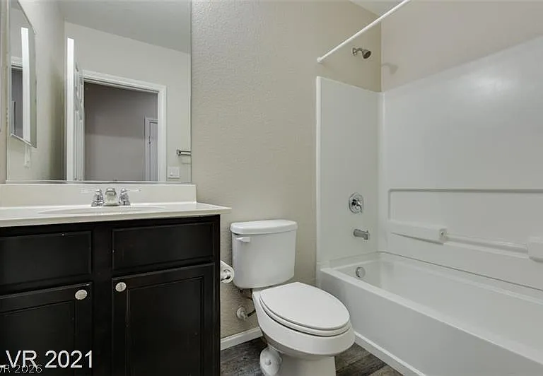 5475 Ordesa Valley Rd — Photo 21