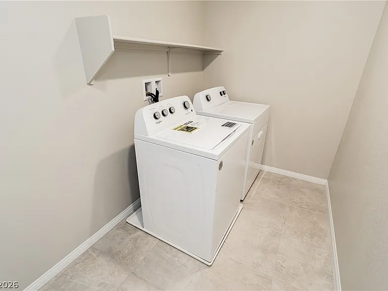 8976 Pacific Mist St — Photo 30