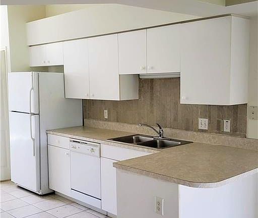 5th image of 4975 Sandra Bay Dr #7201