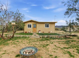 781 S Hano Rd, Golden Valley, AZ 86413