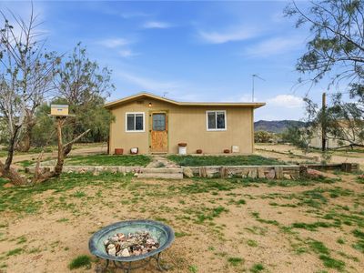 781 S Hano Rd, Golden Valley, AZ, 86413