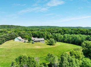 E9746 730th Ave, Elk Mound, WI 54739