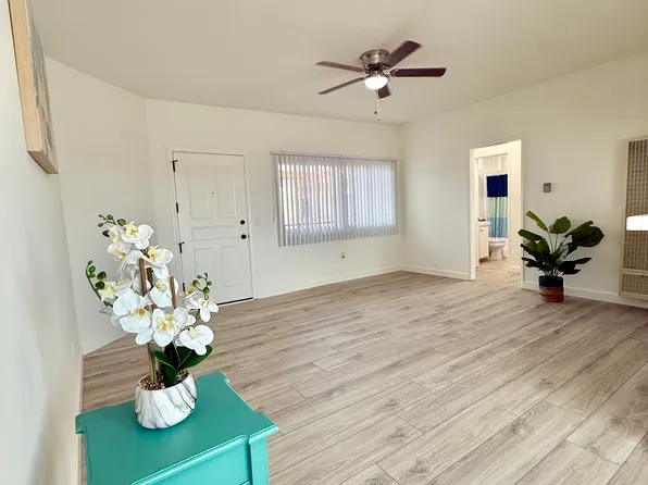 Sea Far, 732 W Imperial Ave #Fe1874766, El Segundo, CA 90245