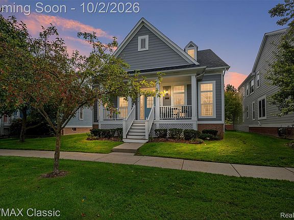 2nd image of 42591 Whitman Way