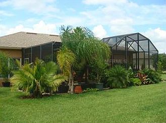 5th image of 908 Shorehaven Dr