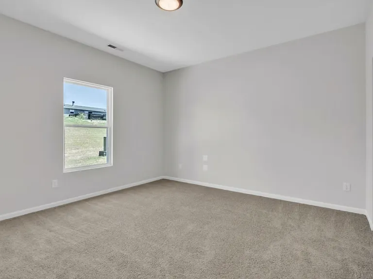 1937 Deerfield Ln — Photo 15