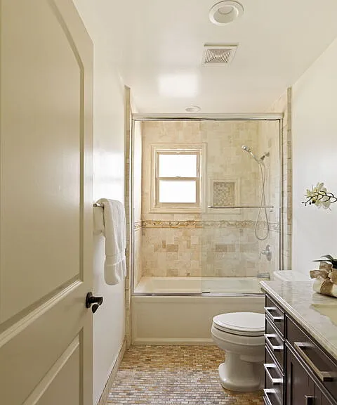 272 N Chester Ave #101 — Photo 28