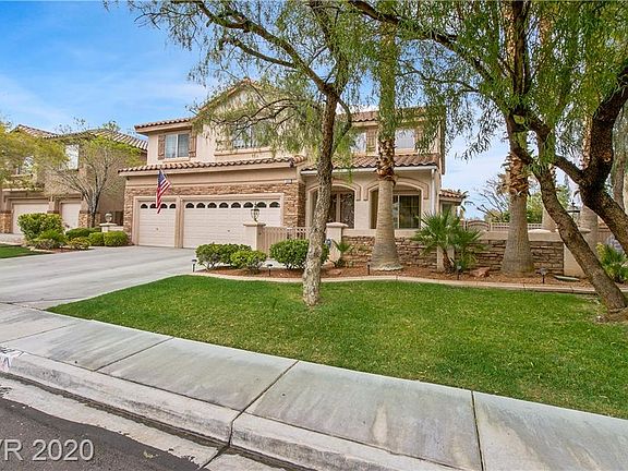 5th image of 2942 Aqualine Ct