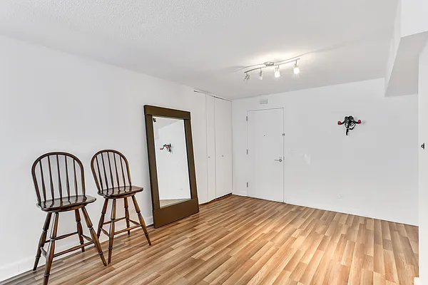 Rented by Oxford Property Group | media 18