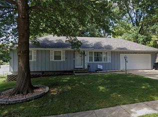 4312 S. Union St., Independence, MO 64055
