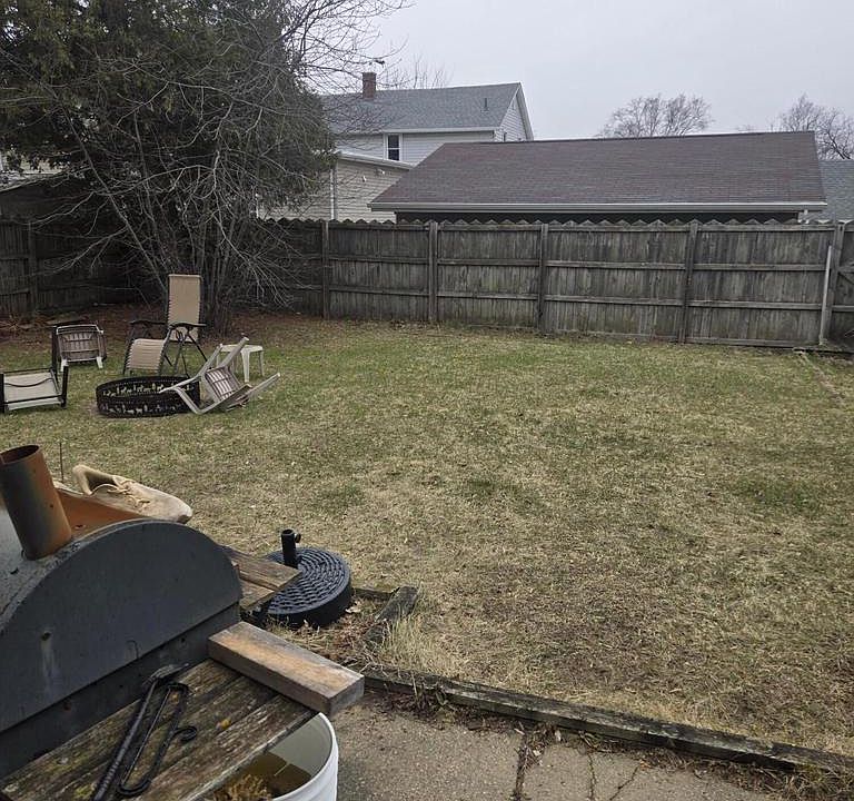 2nd image of 1620 Hamilton STREET