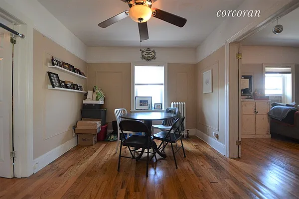 Rented by Compass | media 3