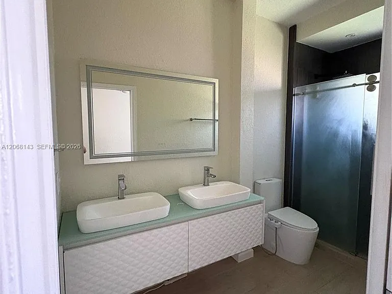 5725 Tuscany Way — Photo 28