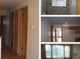 13915 S State St #2, Riverdale, IL