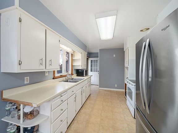 2nd image of (Undisclosed Address)