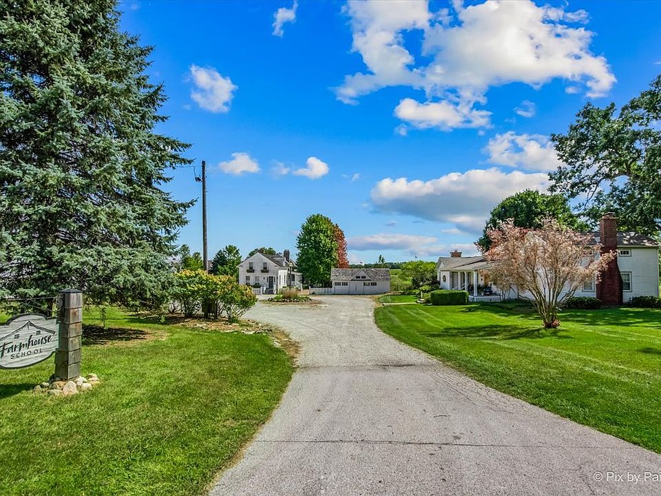 3N369 Lafox Rd, St Charles, IL 60175 | Zillow