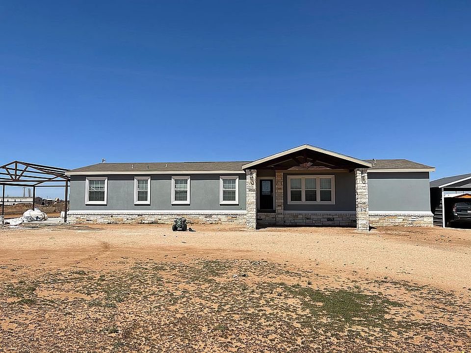 2nd image of 7217 E County Road 61