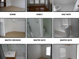 20408 Elm Grove Ter, Ashburn, VA 20147