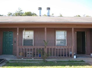 2420 Pecan Ridge Dr #A, Bryan, TX 77802