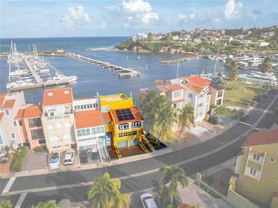 53 ISLA SAN MIGUEL, Humacao, PR, 00791