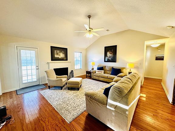 4th image of 120 Eagle Pointe Loop