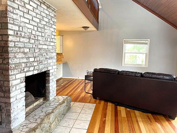 5th image of 11525 County Road 53