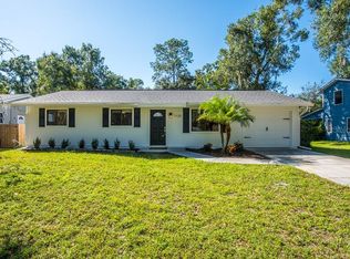 7120 Rangi Dr, Sarasota, FL 34241