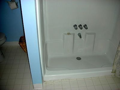 4th image of 1950 S Palm Canyon Dr Unit 166