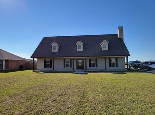 2000 Crochet Rd, New Iberia, LA 70563
