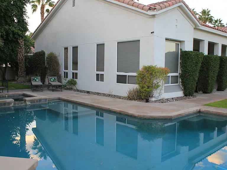 81095 Golf View Dr — Photo 6
