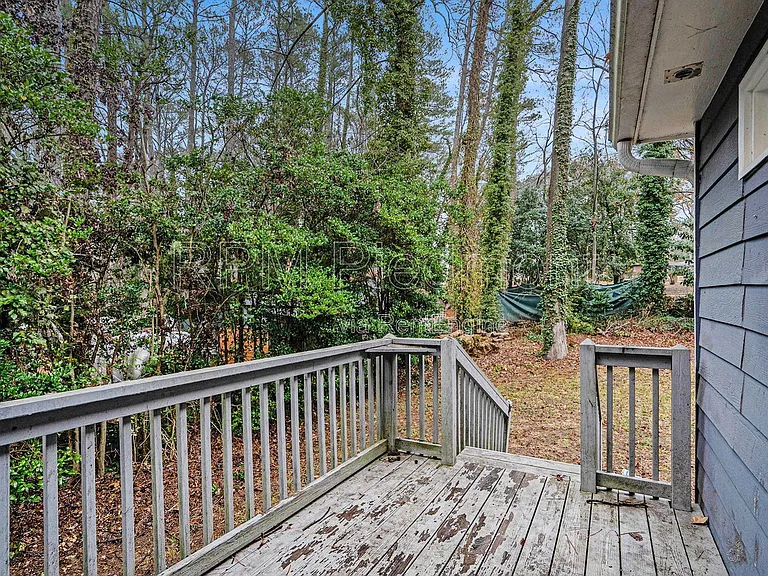 1788 Dodson Dr SW — Photo 18